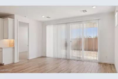 27383 N 69th Lane, Peoria, AZ 85383 - Photo 20