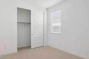 27383 N 69th Ln, Peoria, AZ 85383 - Photo 8