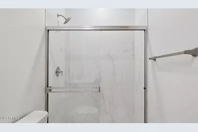 27383 N 69th Lane, Peoria, AZ 85383 - Photo 12