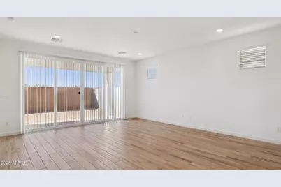 27383 N 69th Lane, Peoria, AZ 85383 - Photo 18