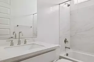 27383 N 69th Ln, Peoria, AZ 85383 - Photo 8