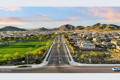 27383 N 69th Lane, Peoria, AZ 85383 - Photo 30