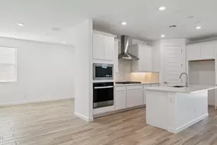 27383 N 69th Ln, Peoria, AZ 85383 - Photo 12