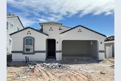 27383 N 69th Lane, Peoria, AZ 85383 - Photo 1