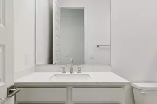 27383 N 69th Ln, Peoria, AZ 85383 - Photo 10