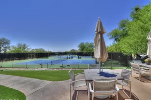 1018 N Boulder Dr, Carefree, AZ 85377 - Photo 68