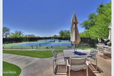 1018 N Boulder Drive, Carefree, AZ 85377 - Photo 86
