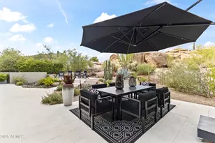 1018 N Boulder Dr, Carefree, AZ 85377 - Photo 42