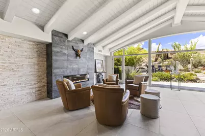 1018 N Boulder Drive, Carefree, AZ 85377 - Photo 20