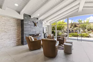 1018 N Boulder Dr, Carefree, AZ 85377 - Photo 20