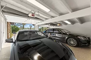 1018 N Boulder Dr, Carefree, AZ 85377 - Photo 76