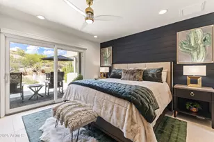 1018 N Boulder Dr, Carefree, AZ 85377 - Photo 46