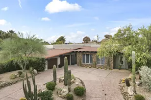 1018 N Boulder Dr, Carefree, AZ 85377 - Photo 32