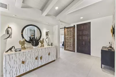 1018 N Boulder Drive, Carefree, AZ 85377 - Photo 28