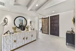 1018 N Boulder Dr, Carefree, AZ 85377 - Photo 28
