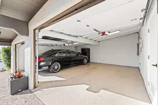 1018 N Boulder Dr, Carefree, AZ 85377 - Photo 78