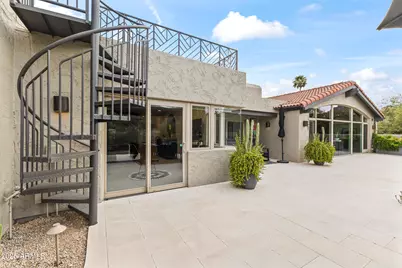 1018 N Boulder Drive, Carefree, AZ 85377 - Photo 38