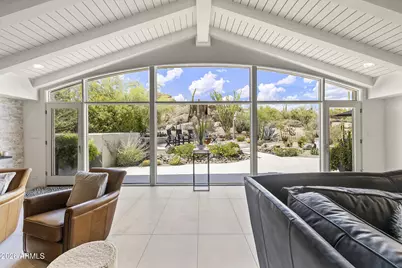 1018 N Boulder Drive, Carefree, AZ 85377 - Photo 20