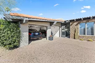 1018 N Boulder Dr, Carefree, AZ 85377 - Photo 80