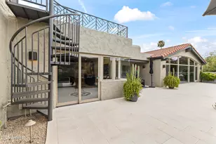 1018 N Boulder Dr, Carefree, AZ 85377 - Photo 40