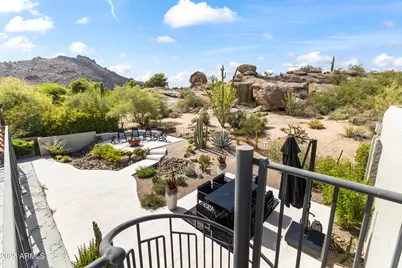 1018 N Boulder Drive, Carefree, AZ 85377 - Photo 14
