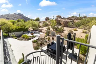 1018 N Boulder Dr, Carefree, AZ 85377 - Photo 14