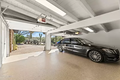 1018 N Boulder Drive, Carefree, AZ 85377 - Photo 80