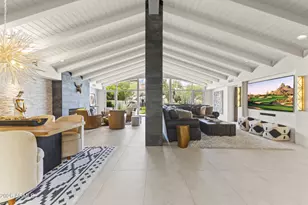 1018 N Boulder Dr, Carefree, AZ 85377 - Photo 8