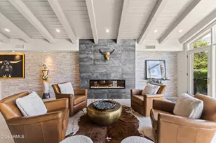 1018 N Boulder Dr, Carefree, AZ 85377 - Photo 14