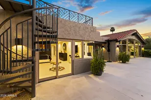 1018 N Boulder Dr, Carefree, AZ 85377 - Photo 36