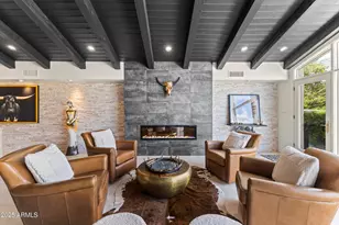 1018 N Boulder Dr, Carefree, AZ 85377 - Photo 12