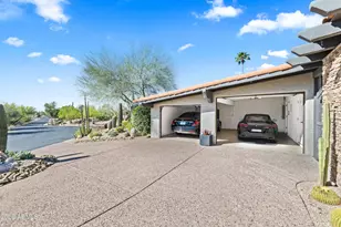 1018 N Boulder Dr, Carefree, AZ 85377 - Photo 34