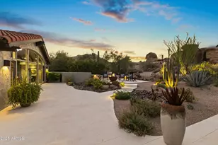 1018 N Boulder Dr, Carefree, AZ 85377 - Photo 60