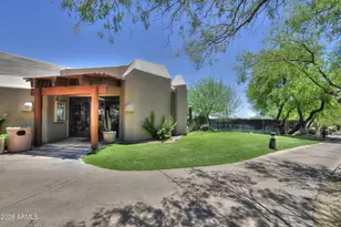 1018 N Boulder Dr, Carefree, AZ 85377 - Photo 66