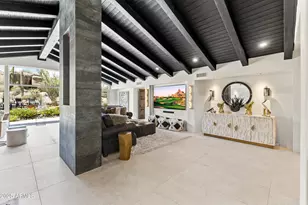 1018 N Boulder Dr, Carefree, AZ 85377 - Photo 56