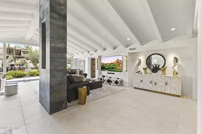 1018 N Boulder Drive, Carefree, AZ 85377 - Photo 24