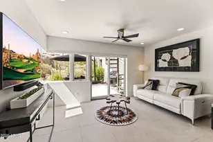 1018 N Boulder Dr, Carefree, AZ 85377 - Photo 36