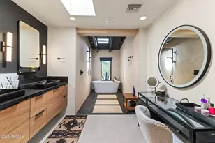 1018 N Boulder Dr, Carefree, AZ 85377 - Photo 40