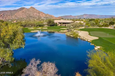 1018 N Boulder Drive, Carefree, AZ 85377 - Photo 22