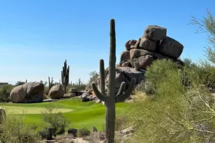 1018 N Boulder Dr, Carefree, AZ 85377 - Photo 84