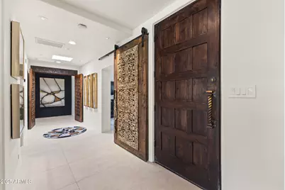 1018 N Boulder Drive, Carefree, AZ 85377 - Photo 40