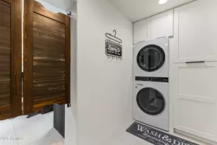 1018 N Boulder Dr, Carefree, AZ 85377 - Photo 50