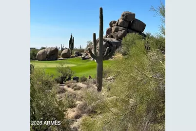 1018 N Boulder Drive, Carefree, AZ 85377 - Photo 64