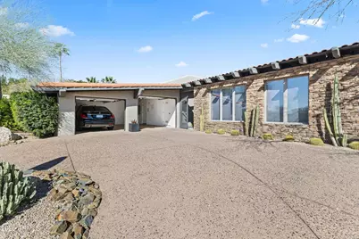 1018 N Boulder Drive, Carefree, AZ 85377 - Photo 72