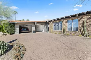 1018 N Boulder Dr, Carefree, AZ 85377 - Photo 72