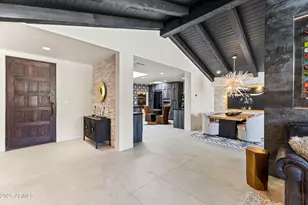 1018 N Boulder Dr, Carefree, AZ 85377 - Photo 52