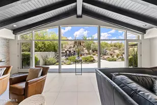 1018 N Boulder Dr, Carefree, AZ 85377 - Photo 18