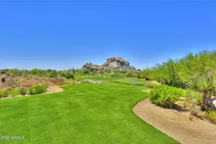 1018 N Boulder Dr, Carefree, AZ 85377 - Photo 74