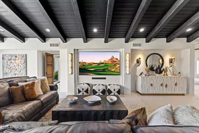 1018 N Boulder Drive, Carefree, AZ 85377 - Photo 4