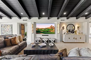 1018 N Boulder Dr, Carefree, AZ 85377 - Photo 4